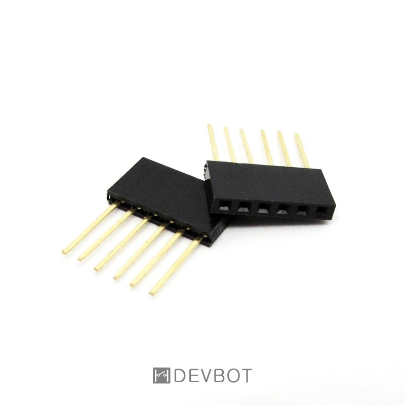 Lot De 10 Barrettes De Connexion En Acier Zingué Blanc 16 Mm² 70009B Eur'ohm - Foto 8