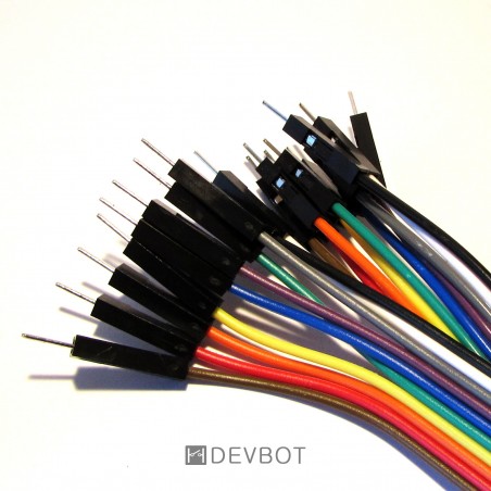 Varistances Radiaux 14D471K - Lot De 10 Pièces - Pour Protection Contre Les Surtensions électroniques